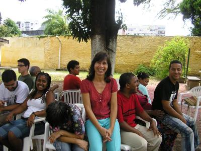 ebe-setembro-de-2007-007